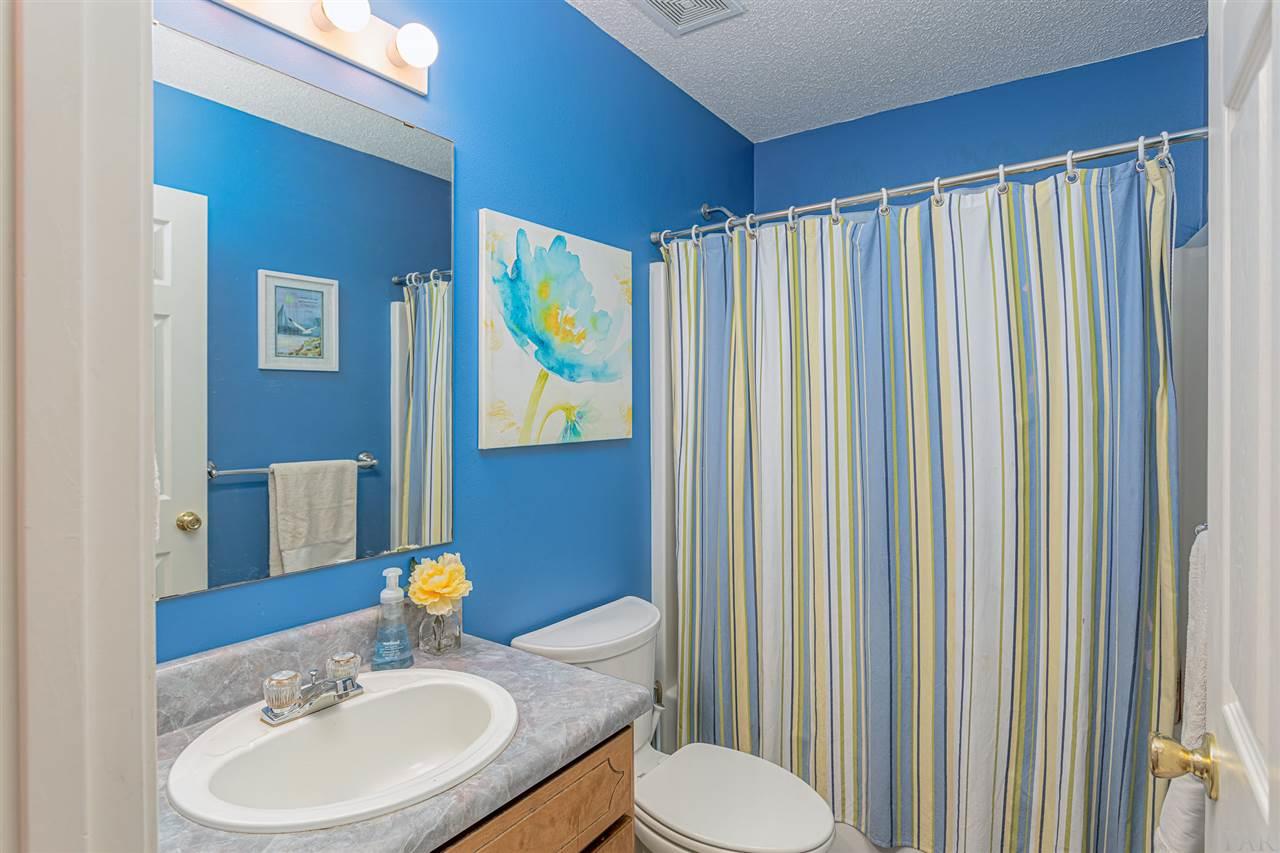 3960 Adams Road Pace, FL 32571 - Photo 20 of 38