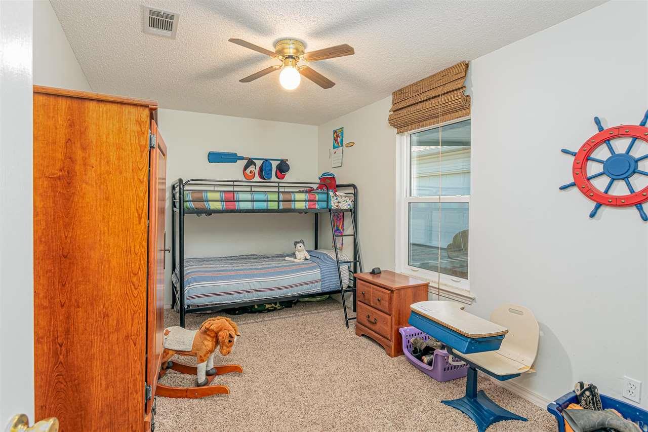 3960 Adams Road Pace, FL 32571 - Photo 21 of 38