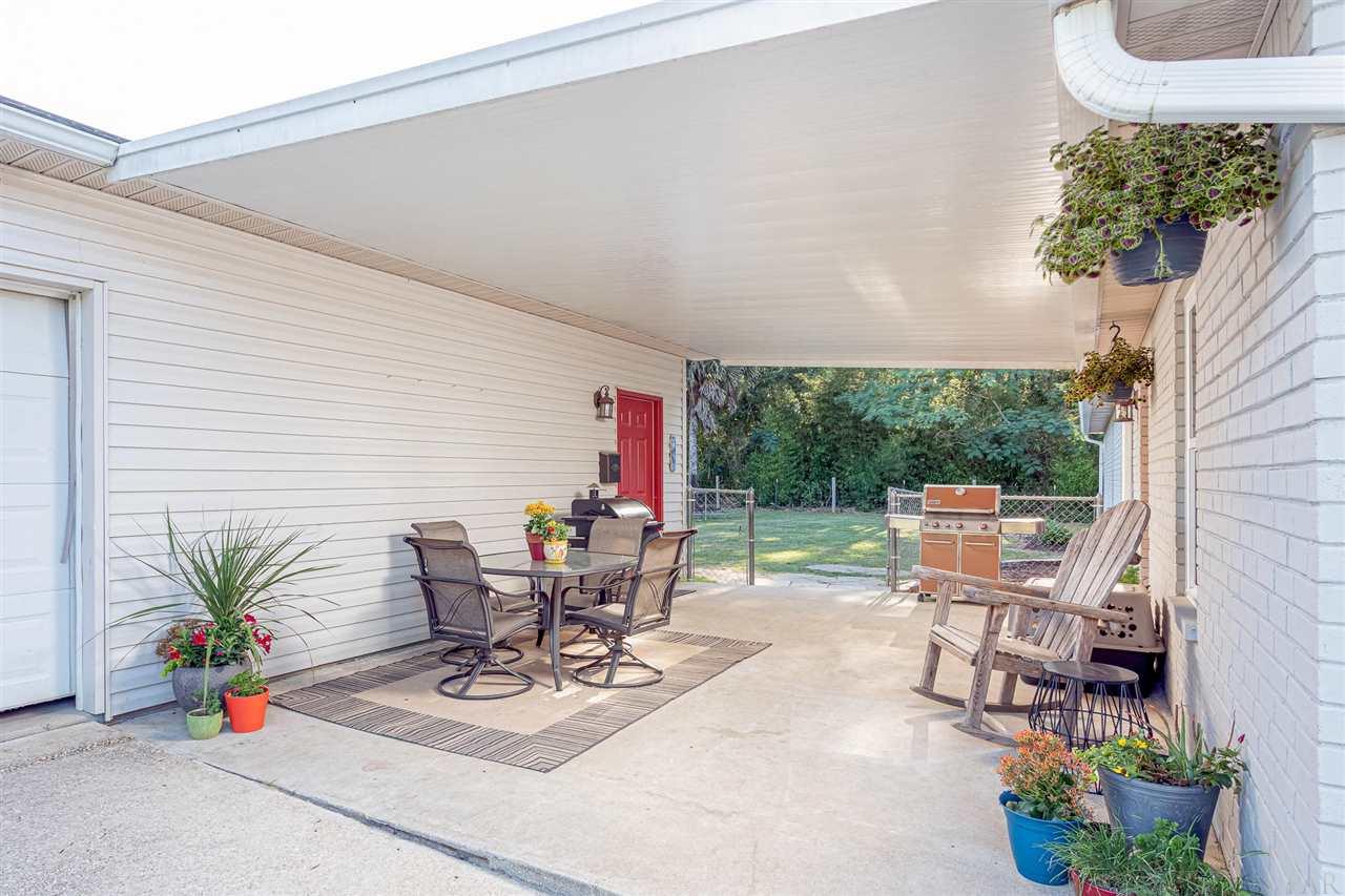 3960 Adams Road Pace, FL 32571 - Photo 24 of 38