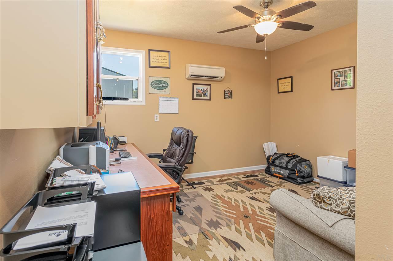 3960 Adams Road Pace, FL 32571 - Photo 25 of 38