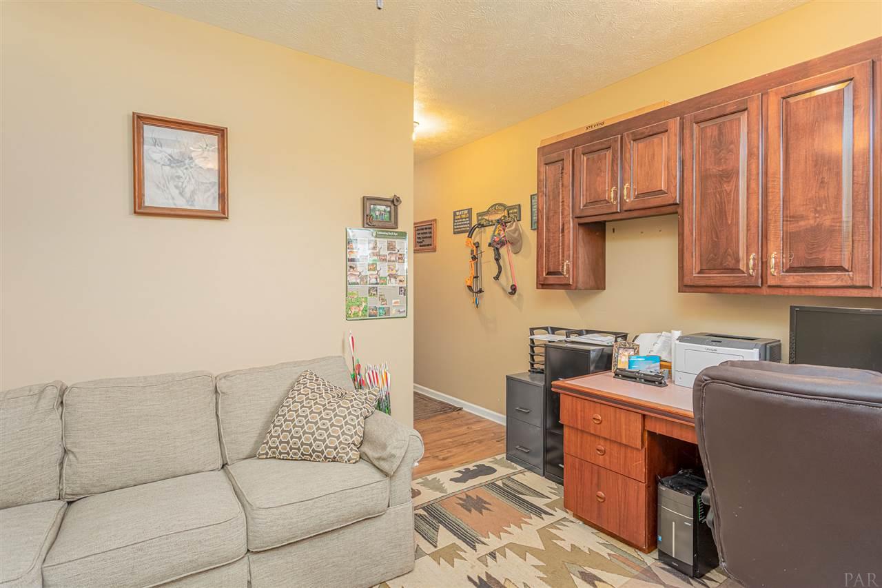 3960 Adams Road Pace, FL 32571 - Photo 26 of 38