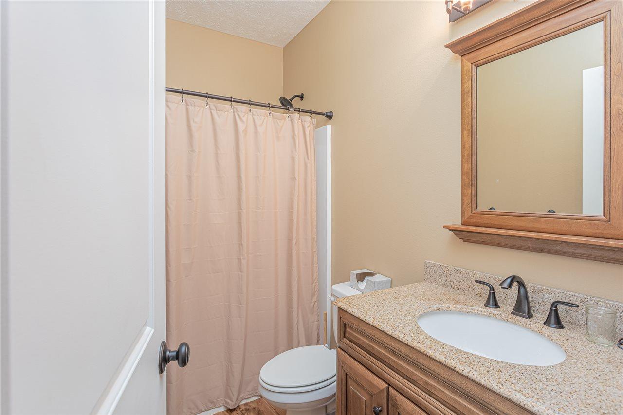 3960 Adams Road Pace, FL 32571 - Photo 27 of 38