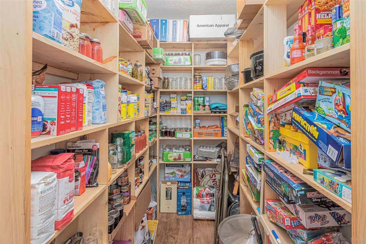 3960 Adams Road Pace, FL 32571 - Photo 28 of 38