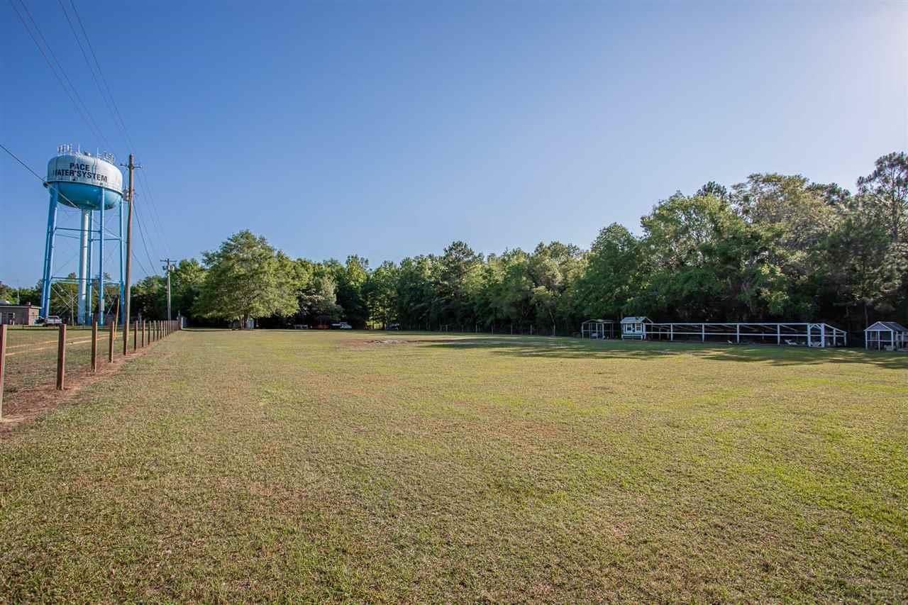 3960 Adams Road Pace, FL 32571 - Photo 31 of 38