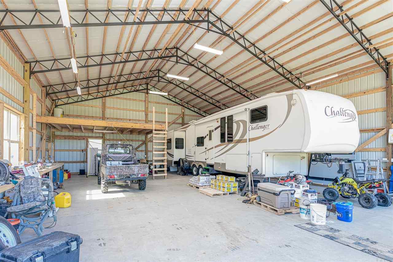3960 Adams Road Pace, FL 32571 - Photo 35 of 38