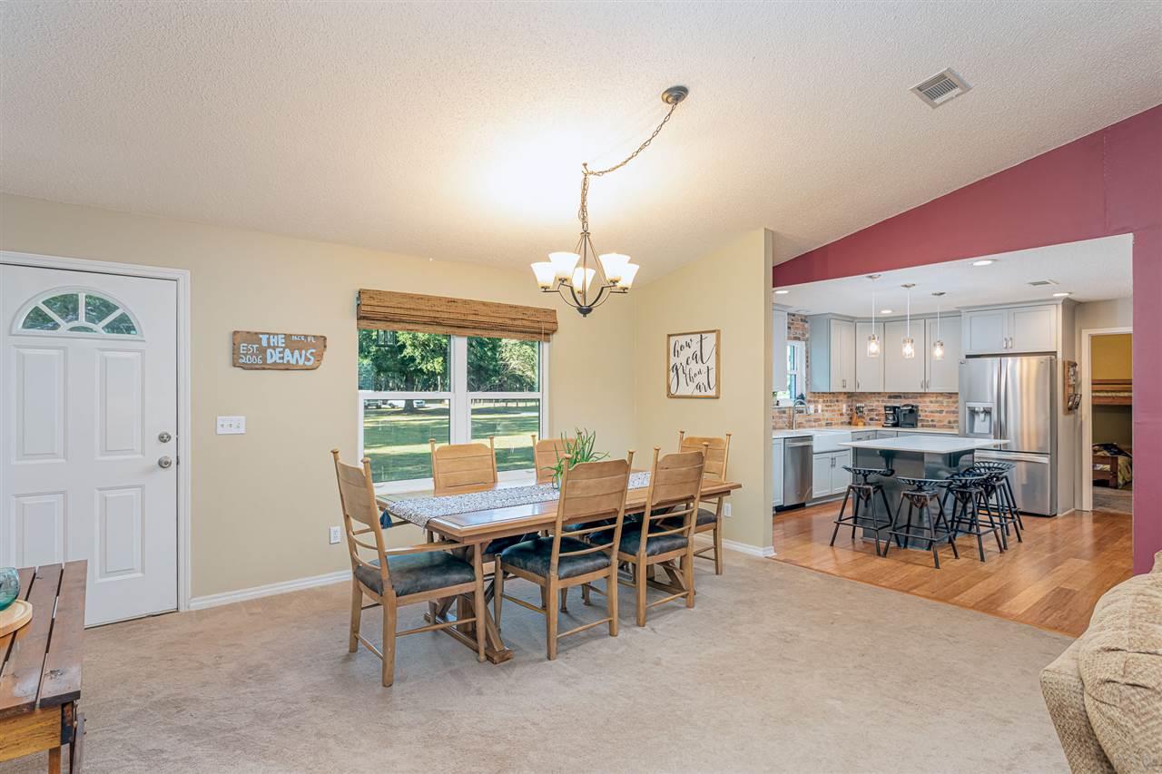 3960 Adams Road Pace, FL 32571 - Photo 5 of 38