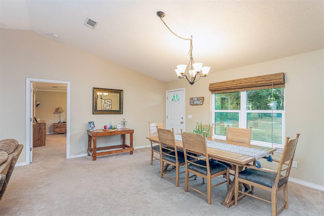 3960 Adams Road Pace, FL 32571 - Photo 6 of 38