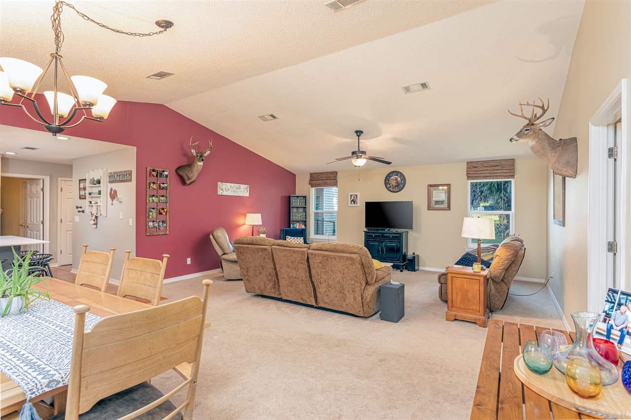 3960 Adams Road Pace, FL 32571 - Photo 7 of 38