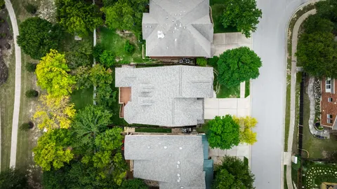 $675,000 | 2705 Golden Gate Park, Austin, TX 78732