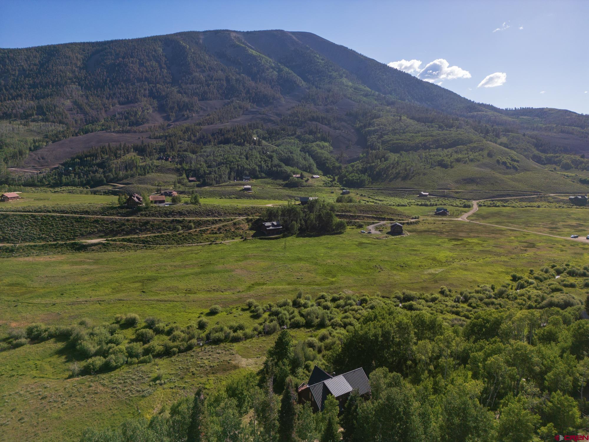 373 Sioux Road Gunnison, CO 81230 - Photo 13 of 45