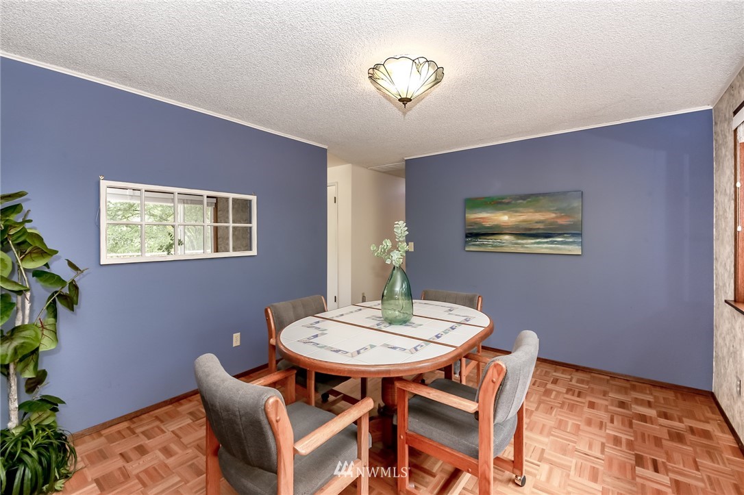 10144 Banner Road Southeast Olalla, WA 98359 - Photo 14 of 40 Gallery Image 14