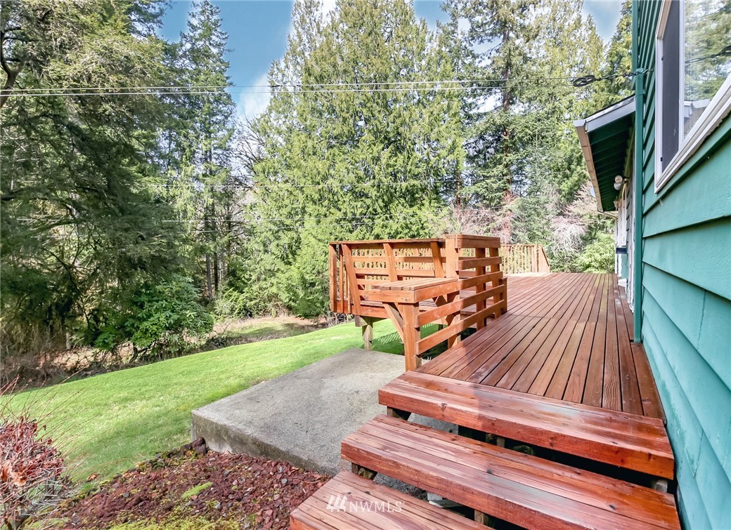 10144 Banner Road Southeast Olalla, WA 98359 - Photo 3 of 40 Gallery Image 3
