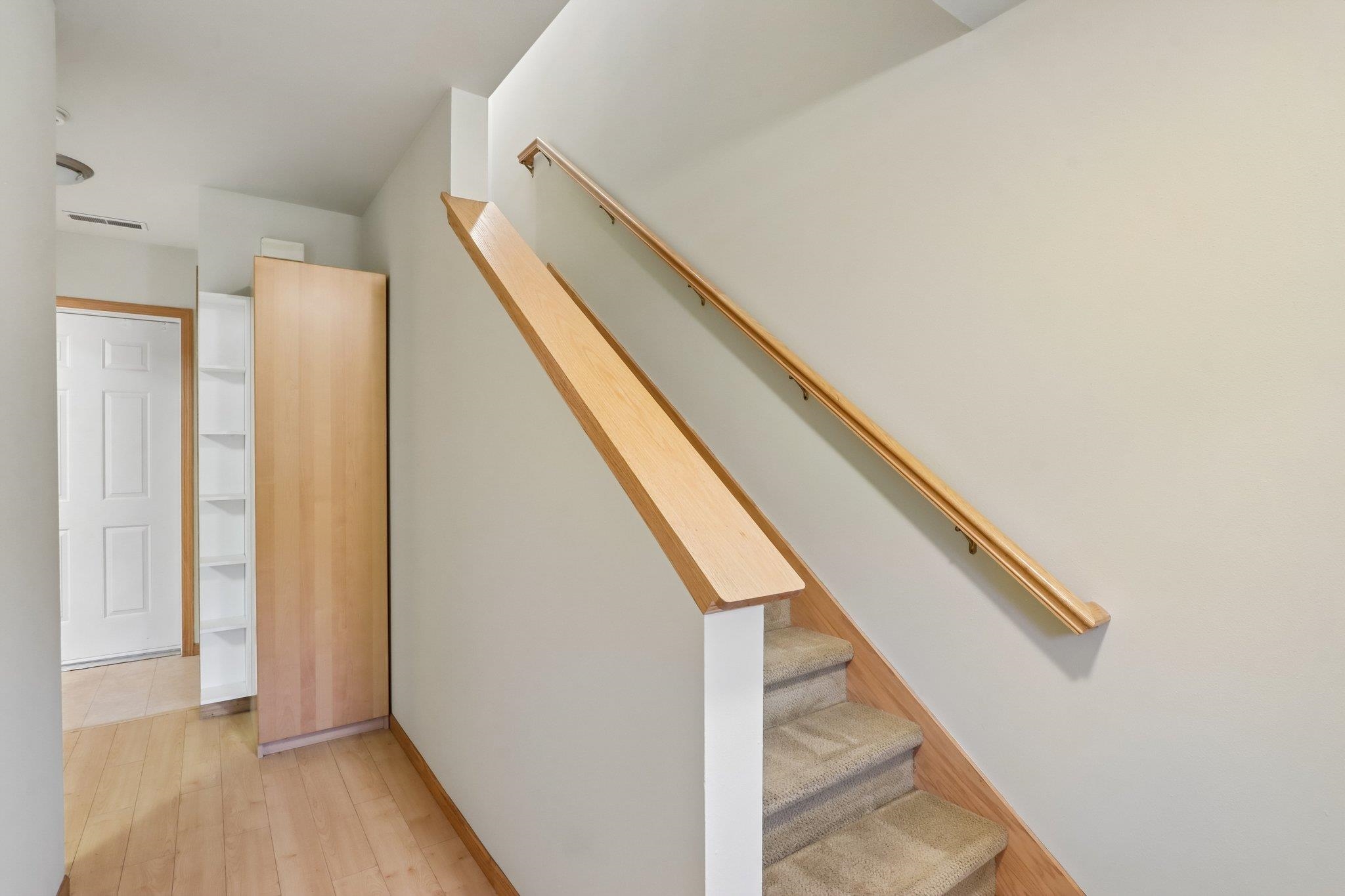 641 East Dayton Street Madison, WI 53703 - Photo 22 of 35