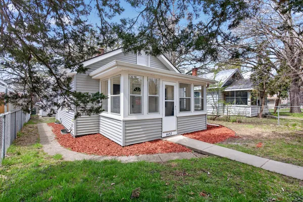 $239,900 | 4452 5th Street Northeast, Columbia Heights, MN 55421