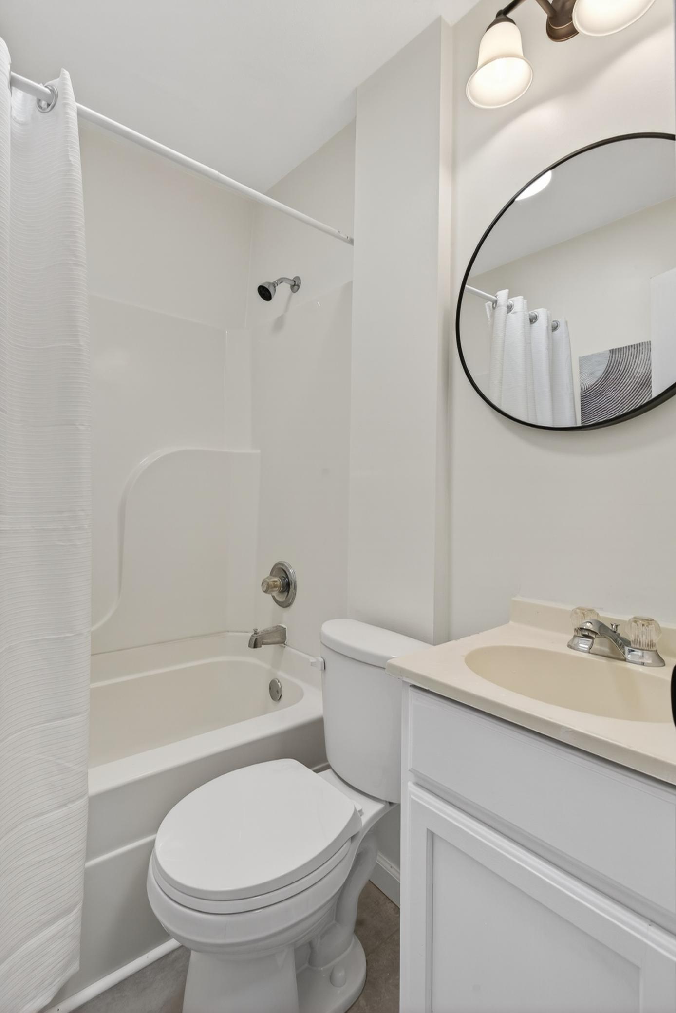 4452 5th Street Northeast Columbia Heights, MN 55421 - Photo 14 of 22