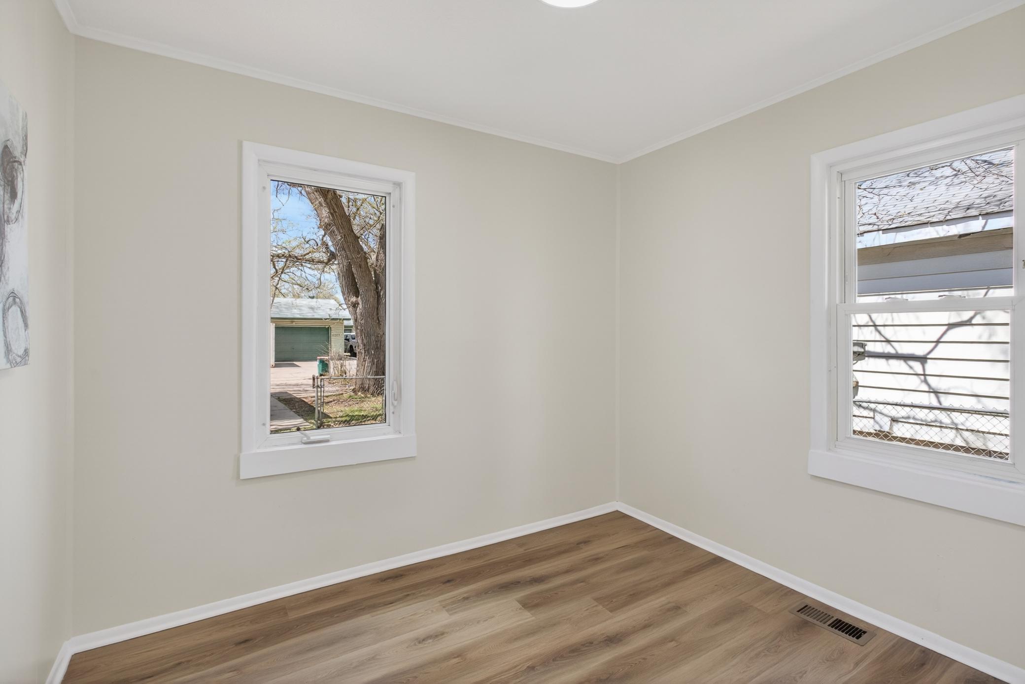 4452 5th Street Northeast Columbia Heights, MN 55421 - Photo 15 of 22