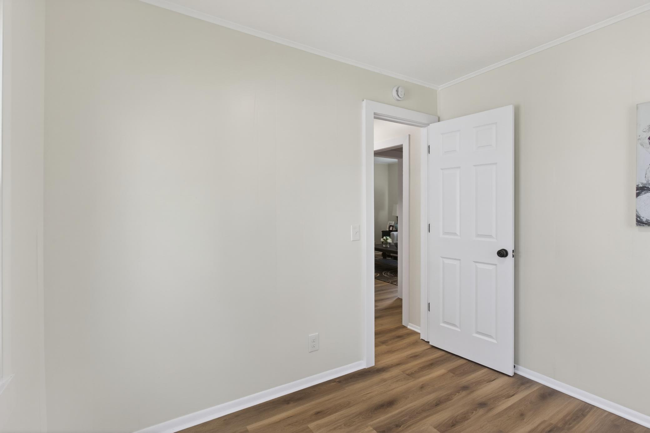4452 5th Street Northeast Columbia Heights, MN 55421 - Photo 16 of 22