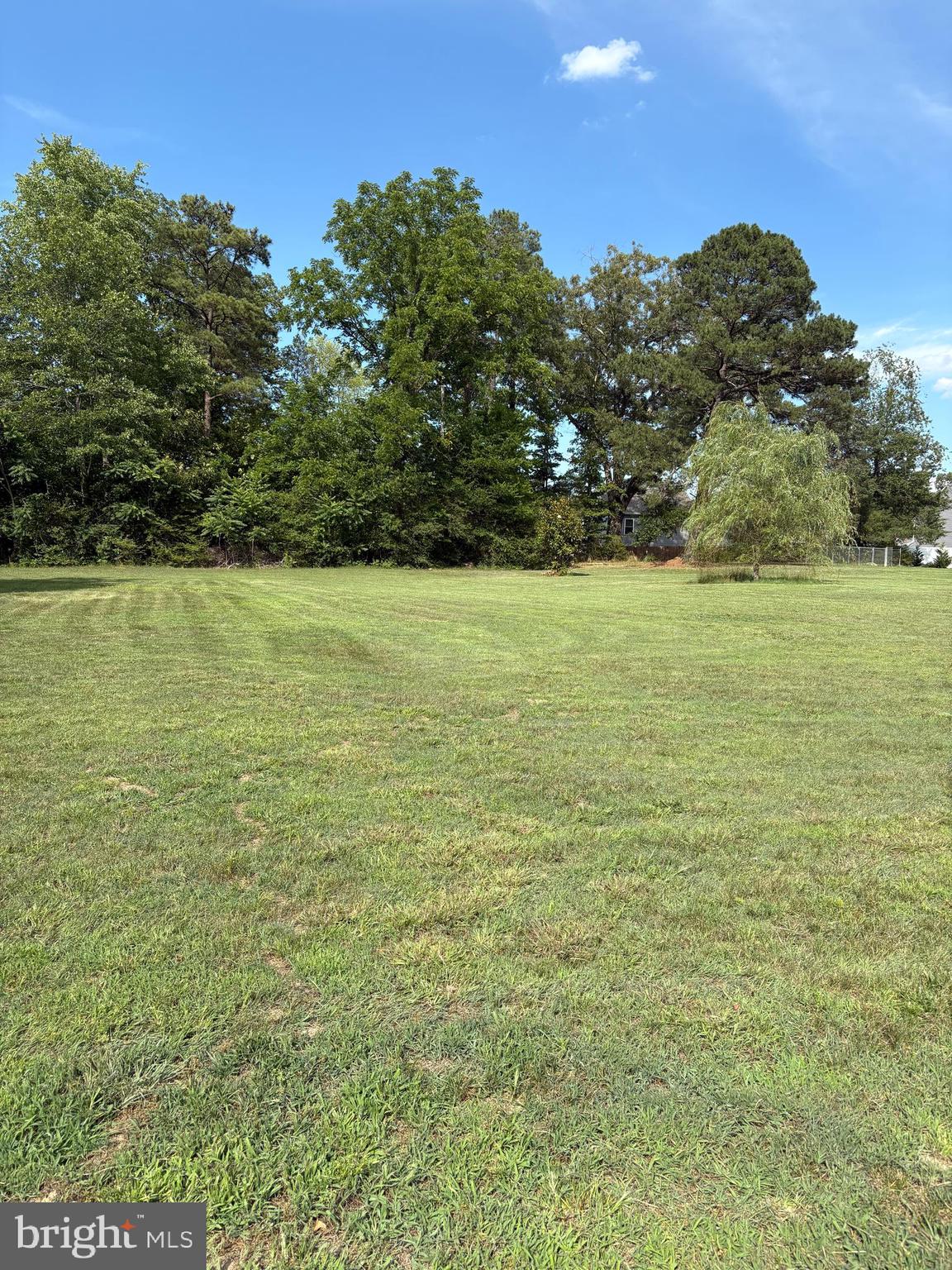 17263 New Baltimore Road Milford, VA 22514 - Photo 19 of 20 Gallery Image 19