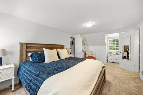 $665,000 | 2801 West 71st Street, Prairie Village, KS 66208