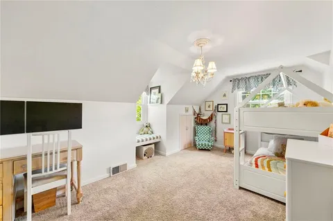 $665,000 | 2801 West 71st Street, Prairie Village, KS 66208