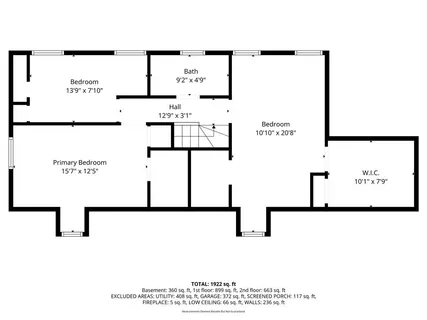 $665,000 | 2801 West 71st Street, Prairie Village, KS 66208