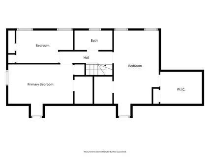 $665,000 | 2801 West 71st Street, Prairie Village, KS 66208
