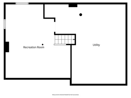 $665,000 | 2801 West 71st Street, Prairie Village, KS 66208