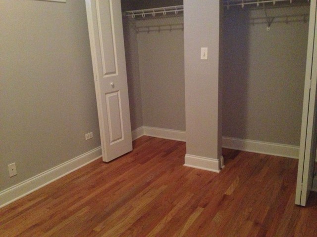 3740 North Wilton Avenue, Unit 6 Chicago, IL 60613 - Photo 11 of 12