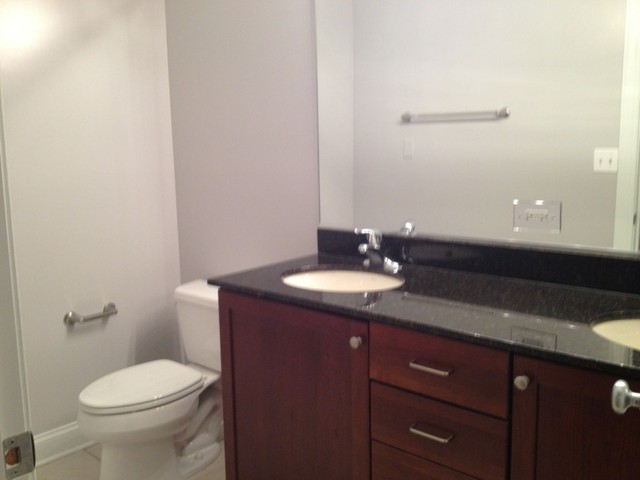 3740 North Wilton Avenue, Unit 6 Chicago, IL 60613 - Photo 12 of 12