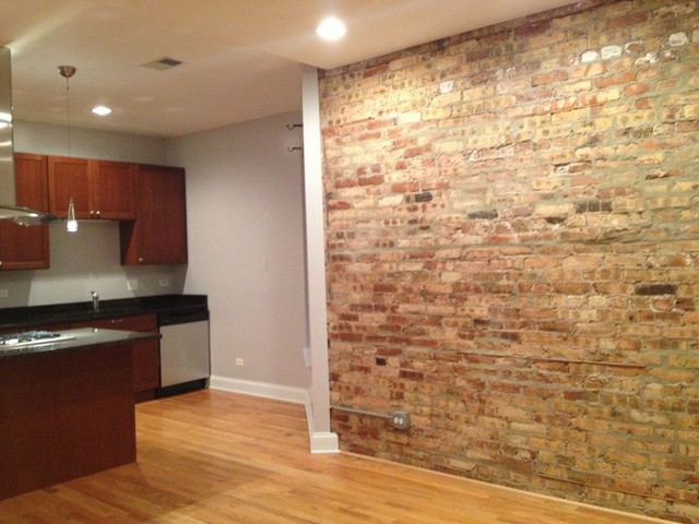 3740 North Wilton Avenue, Unit 6 Chicago, IL 60613 - Photo 2 of 12