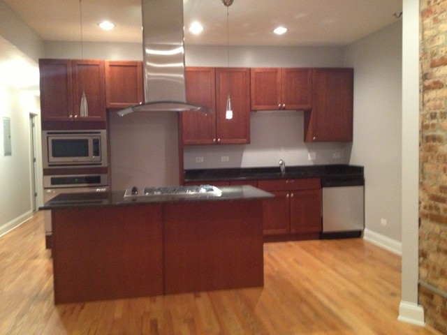3740 North Wilton Avenue, Unit 6 Chicago, IL 60613 - Photo 3 of 12