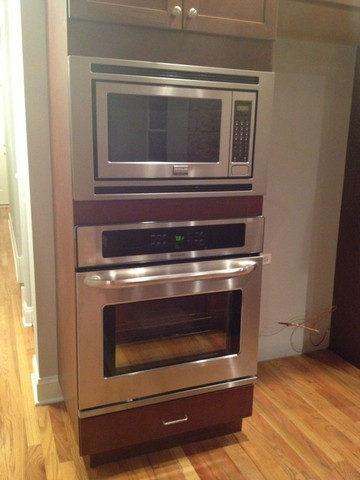 3740 North Wilton Avenue, Unit 6 Chicago, IL 60613 - Photo 4 of 12