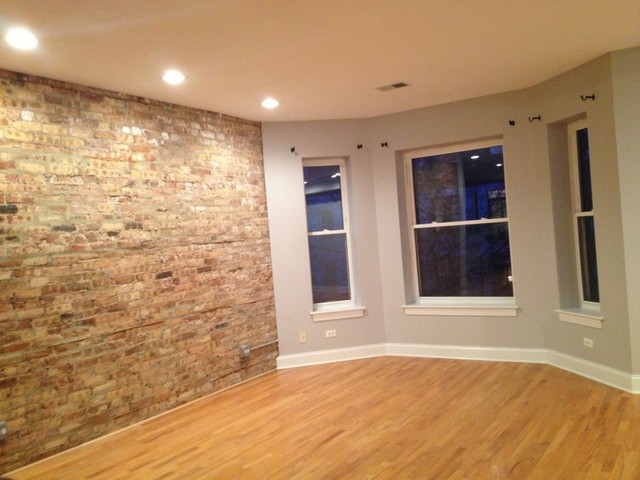 3740 North Wilton Avenue, Unit 6 Chicago, IL 60613 - Photo 6 of 12