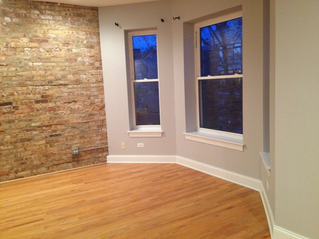 3740 North Wilton Avenue, Unit 6 Chicago, IL 60613 - Photo 7 of 12