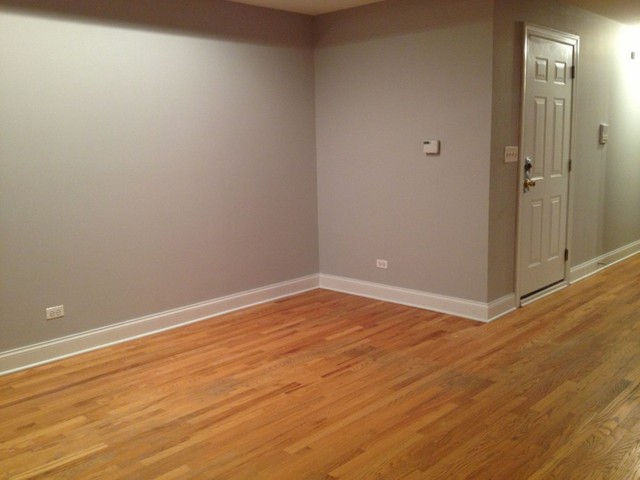 3740 North Wilton Avenue, Unit 6 Chicago, IL 60613 - Photo 8 of 12