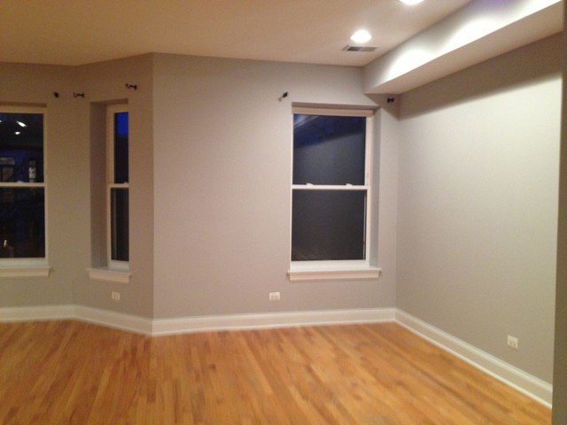 3740 North Wilton Avenue, Unit 6 Chicago, IL 60613 - Photo 9 of 12