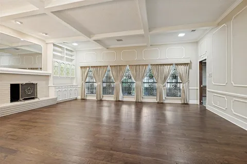 $375,000 | 1503 Green Tree Lane, Duncanville, TX 75137
