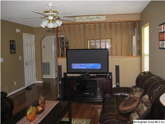 1751 Bone Dry Road Kimberly, AL 35091 - Photo 8 of 10 Gallery Image 8