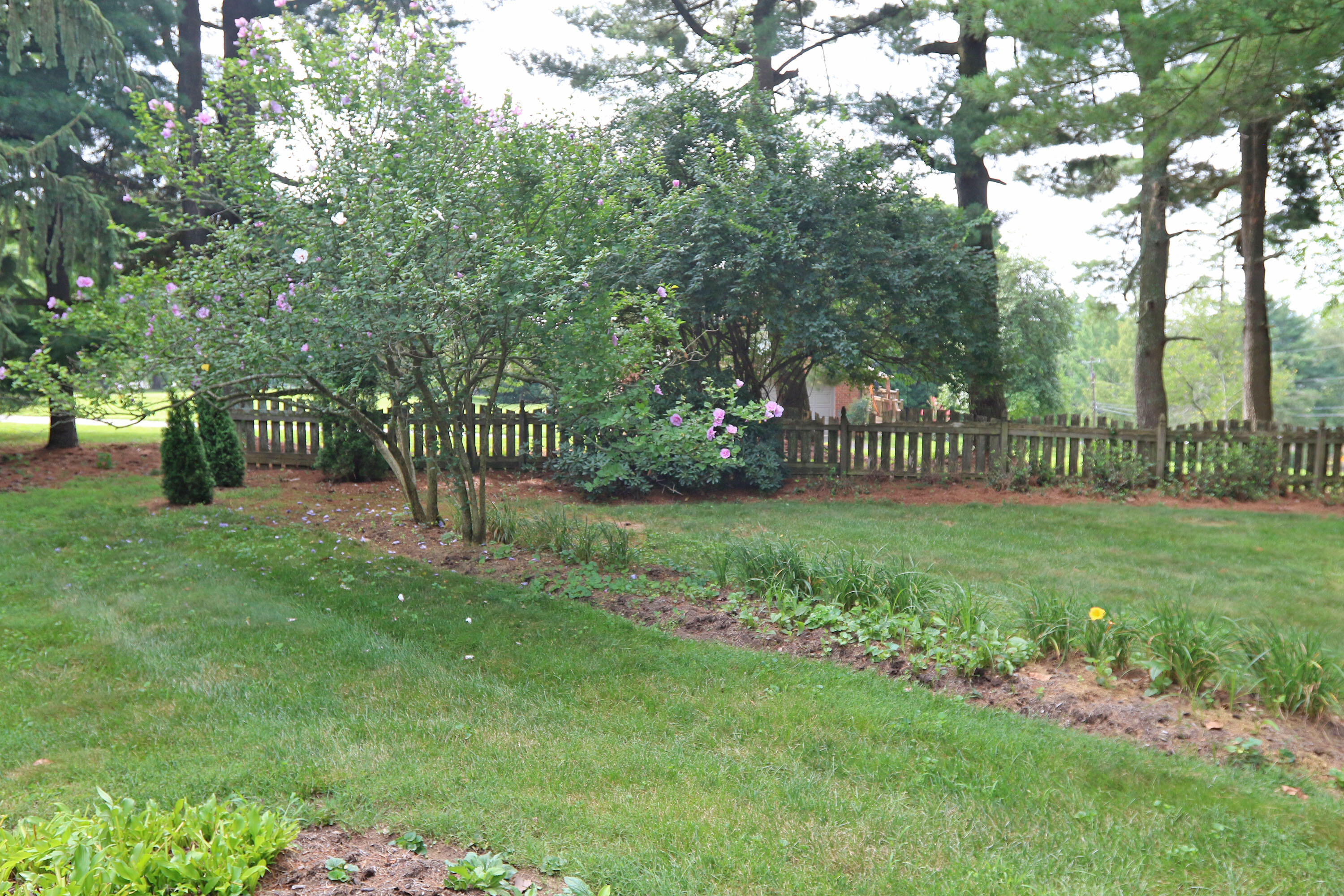2586 Westmorland Road Lexington, KY 40510 - Photo 48 of 52 63