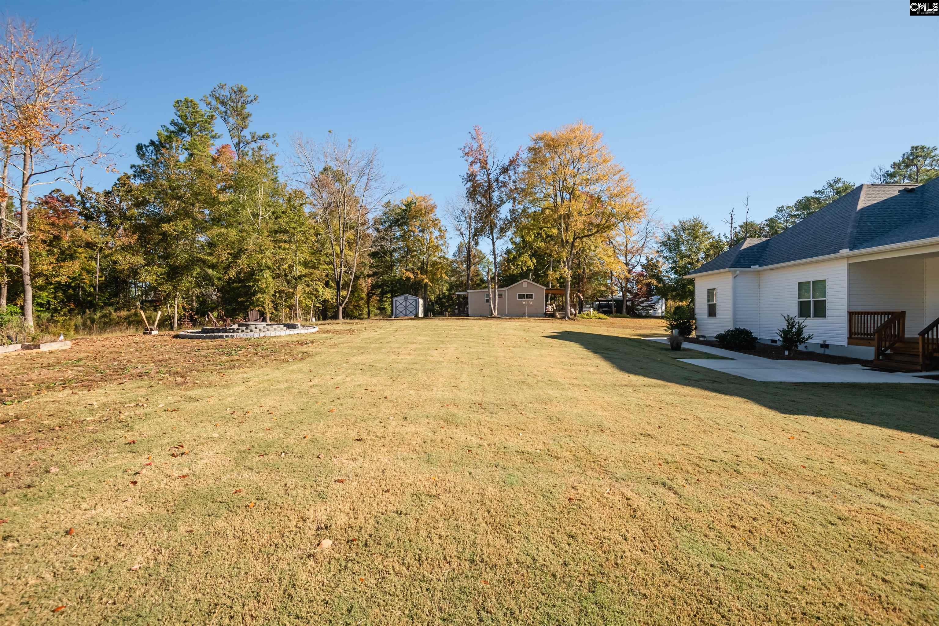 4035 Holley Ferry Road Leesville, SC 29070 - Photo 49 of 63