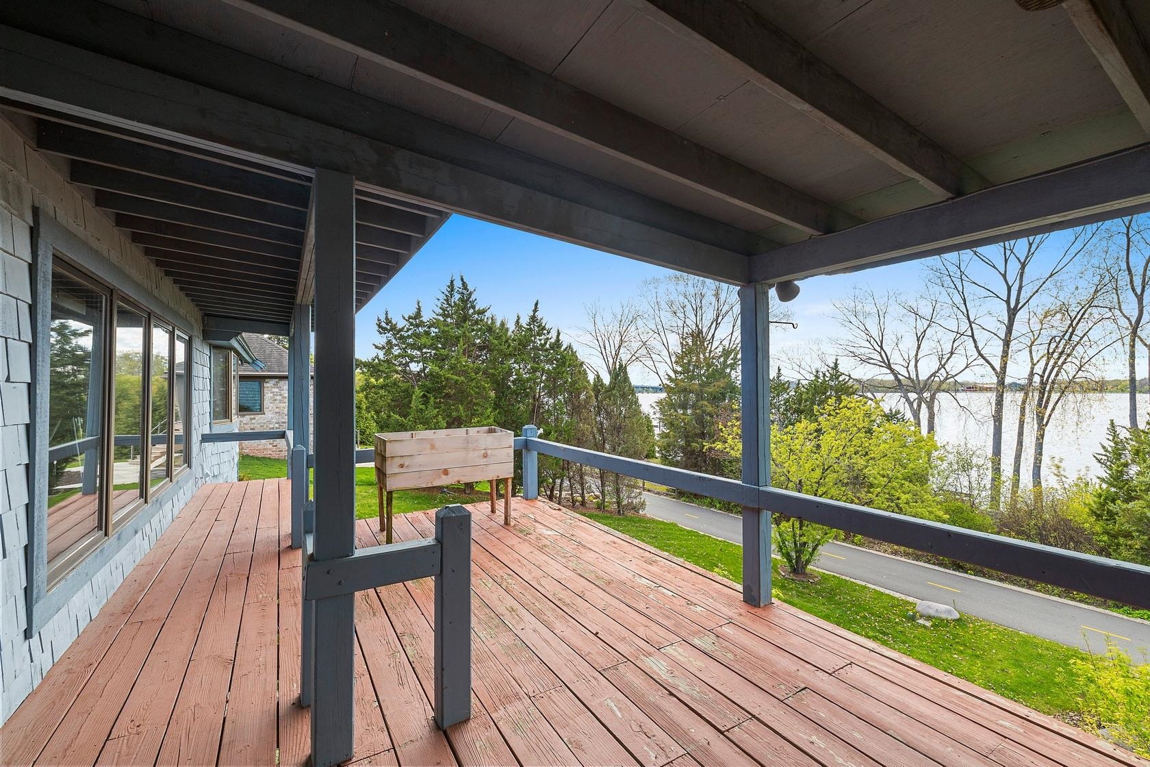 2512 Riverside Drive Green Bay, WI 54301 - Photo 18 of 79