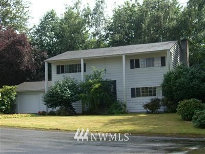 17833 97th Avenue South Renton, WA 98055 - Photo 1 of 1