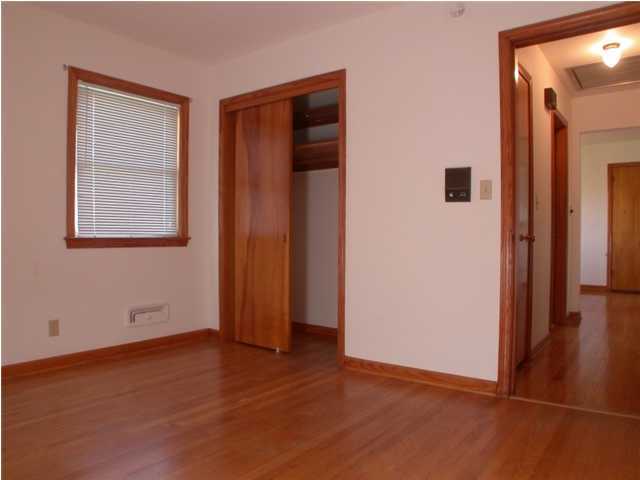 8617 Eula Road Louisville, KY 40219 - Photo 16 of 20 Additional Photo