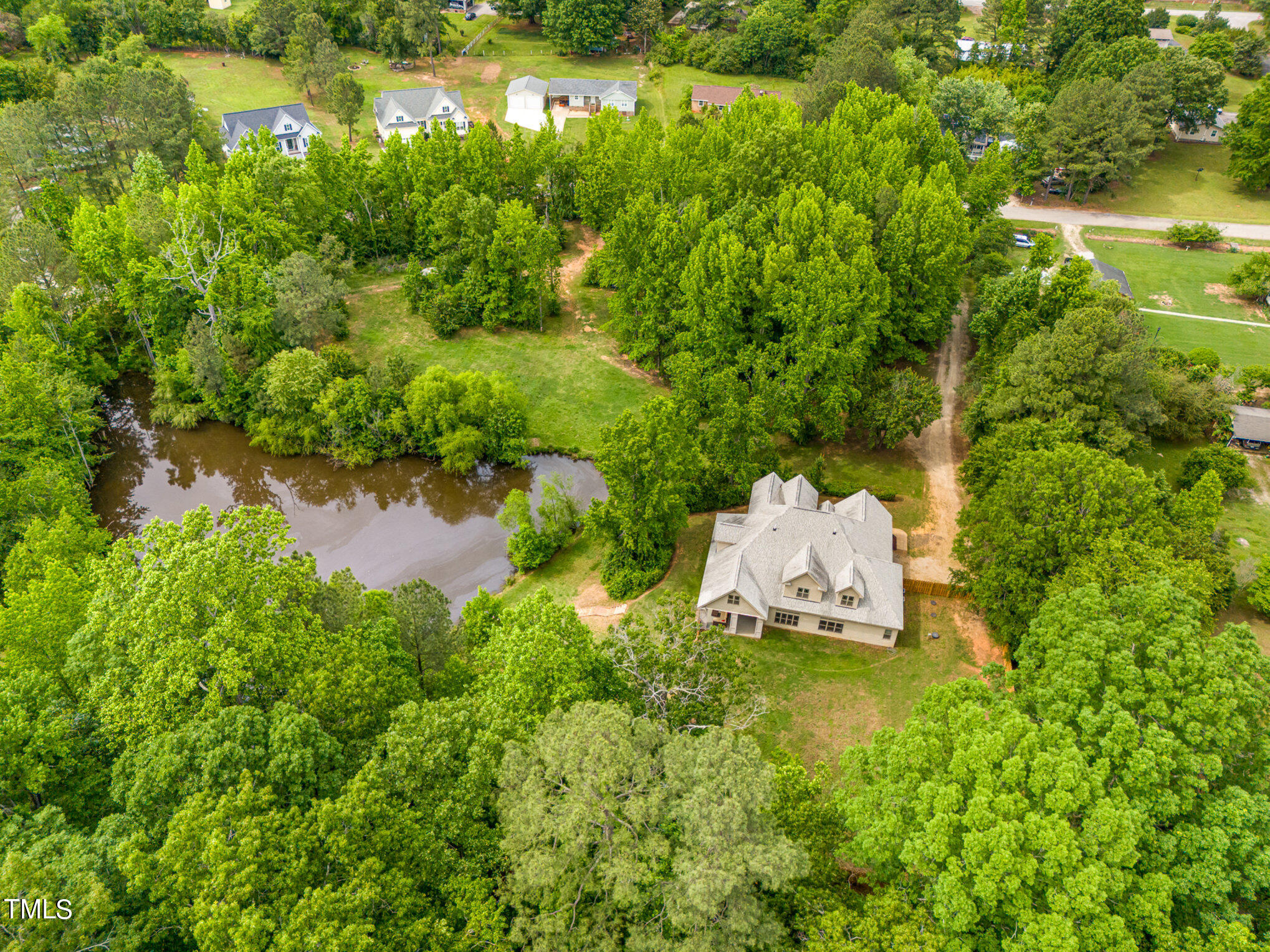 002_dji_20240513155001_0118_d-edit