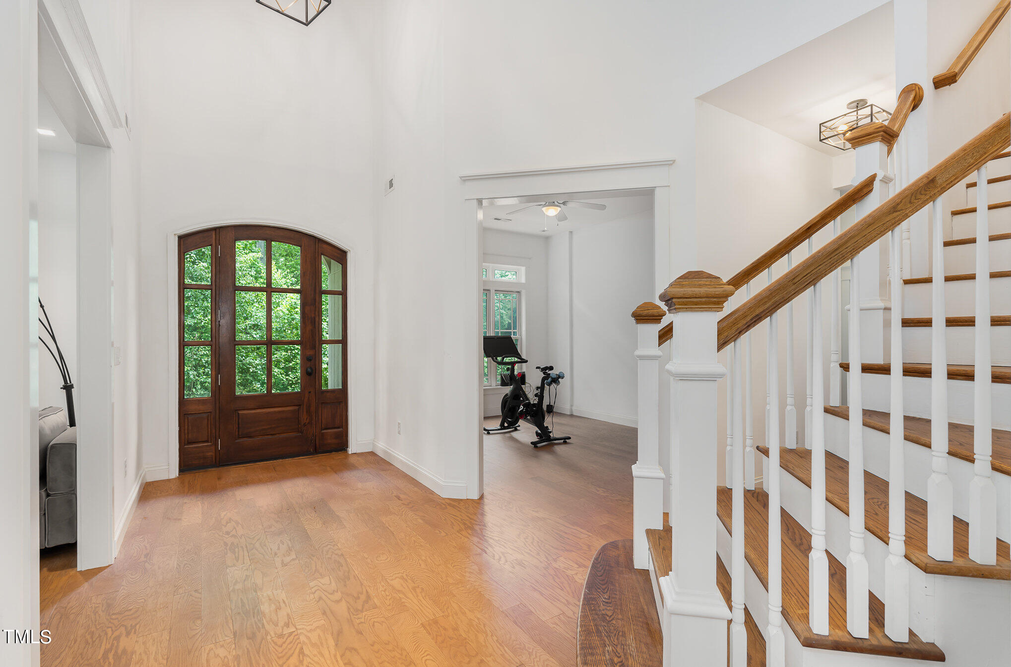 3321 High Gate Road Raleigh, NC 27603 - Photo 11 of 53 010_ndp15-edit