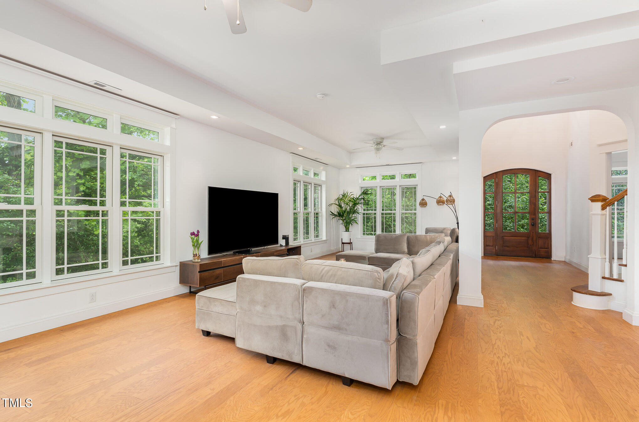 3321 High Gate Road Raleigh, NC 27603 - Photo 12 of 53 015_ndp26-edit