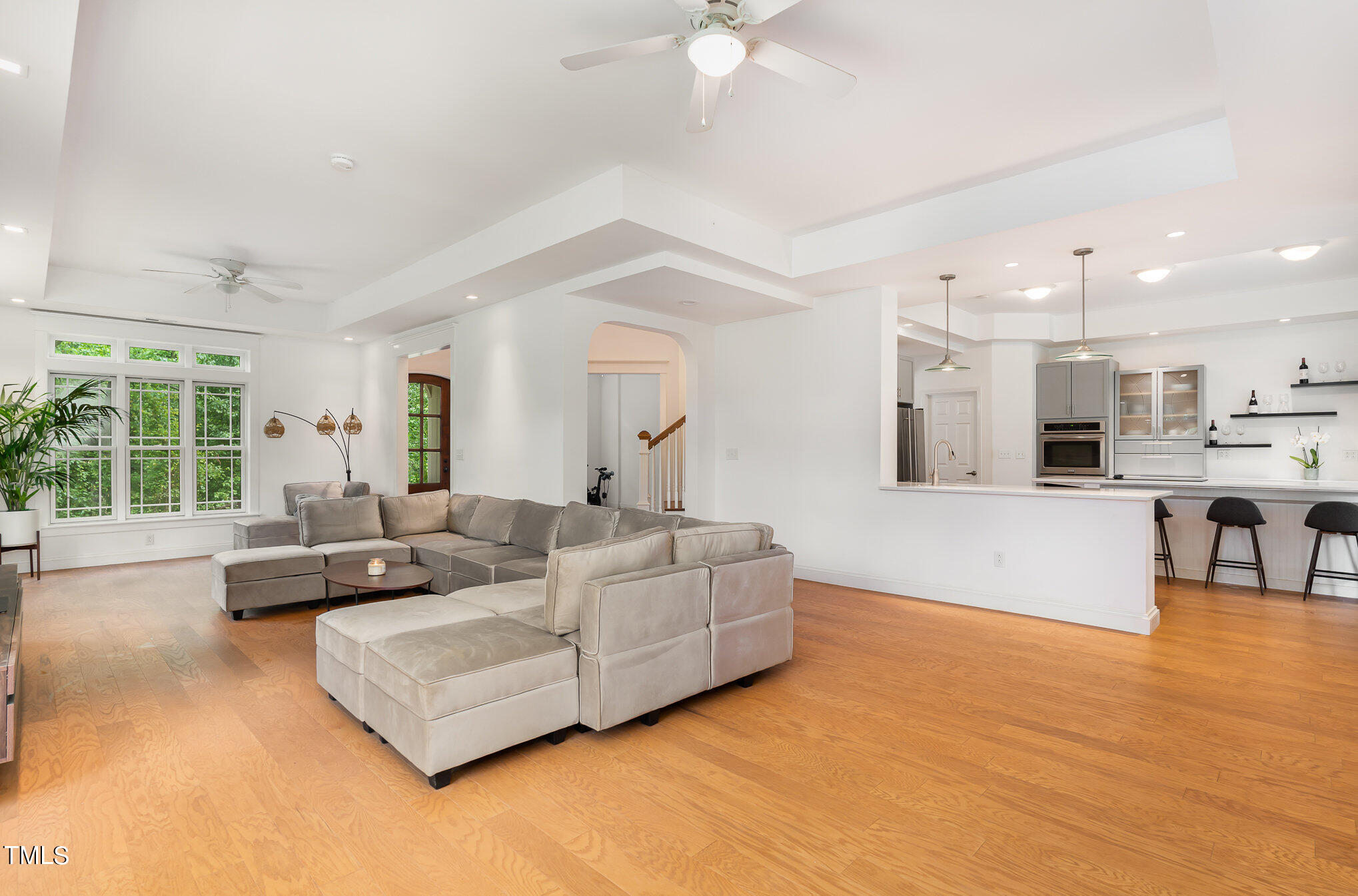 3321 High Gate Road Raleigh, NC 27603 - Photo 13 of 53 016_ndp29-edit