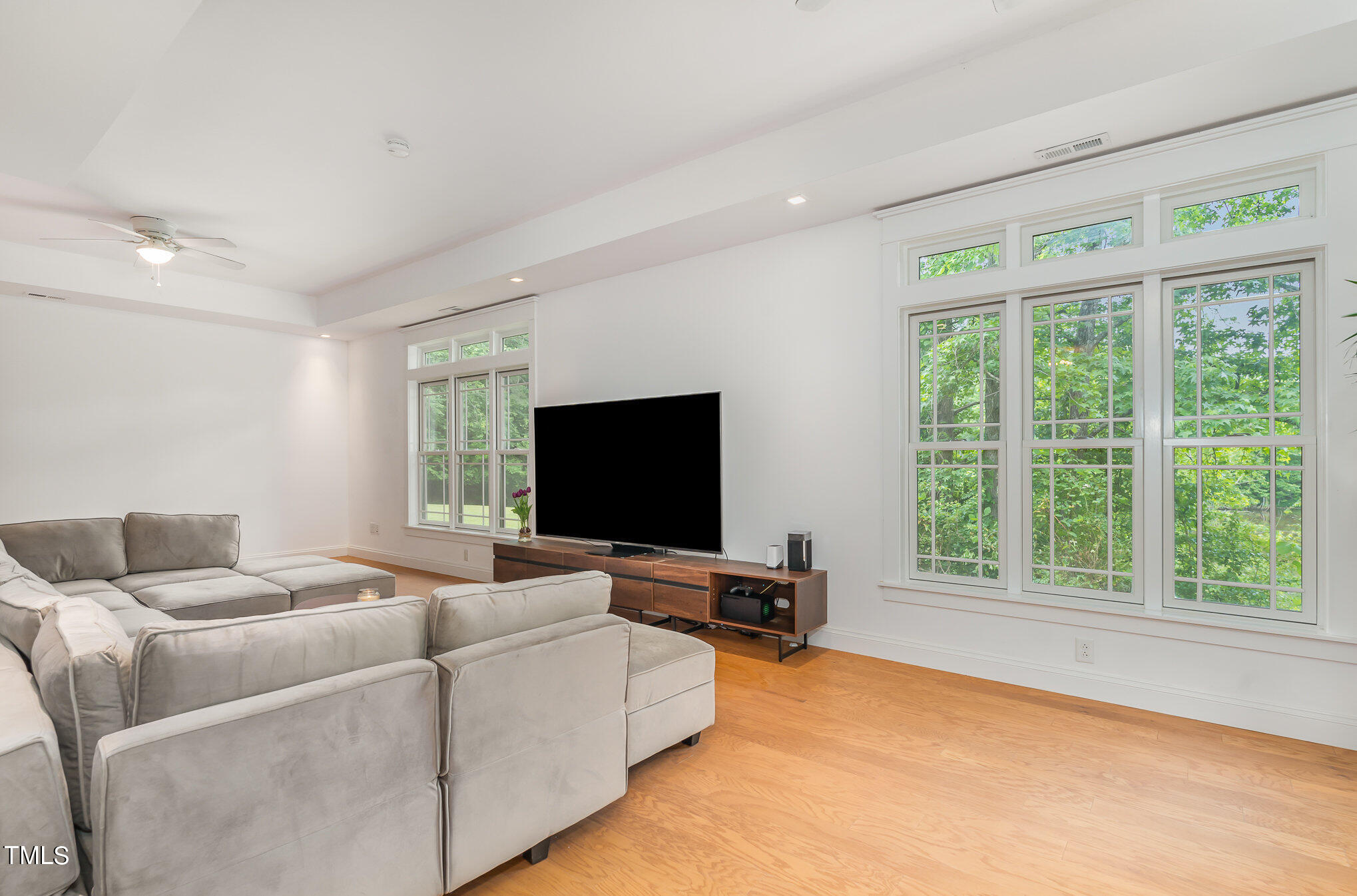 3321 High Gate Road Raleigh, NC 27603 - Photo 14 of 53 017_ndp23-edit