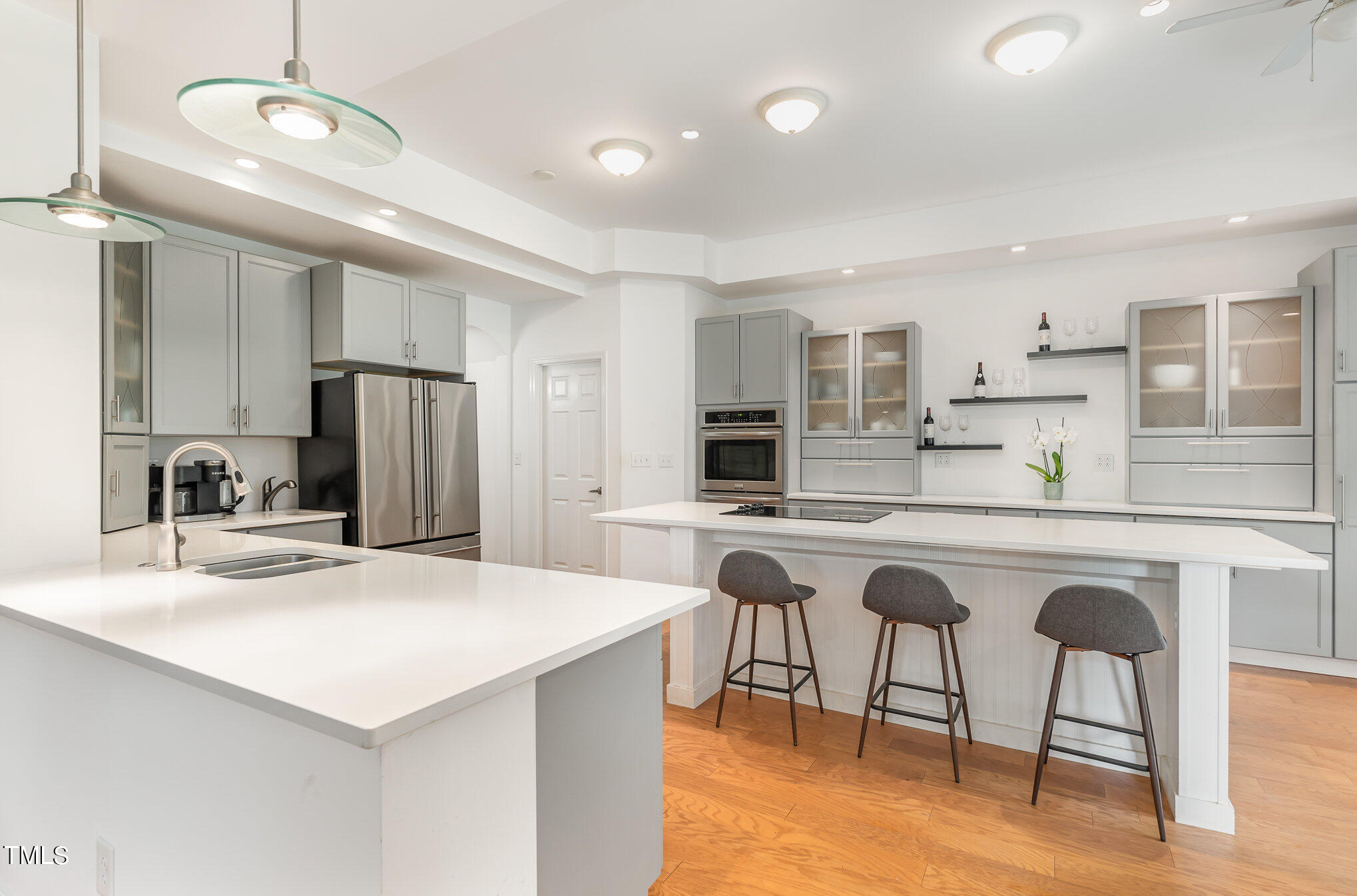 3321 High Gate Road Raleigh, NC 27603 - Photo 15 of 53 018_ndp32-edit