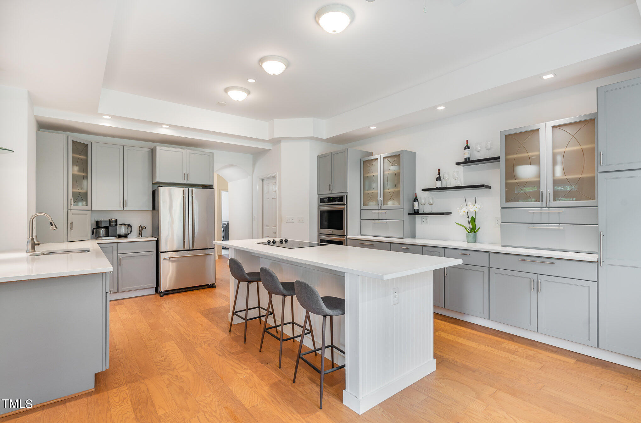 3321 High Gate Road Raleigh, NC 27603 - Photo 16 of 53 019_ndp34-edit